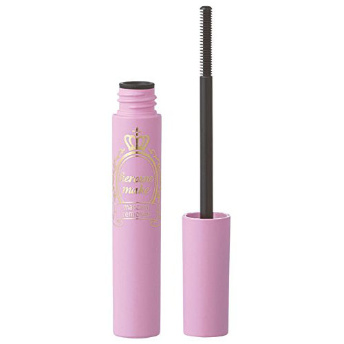 히로인 메이크 마스카라 리무버 N(6mL)