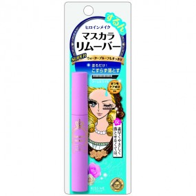 히로인 메이크 마스카라 리무버 N(6mL)