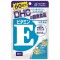 DHC 비타민 E 60일분