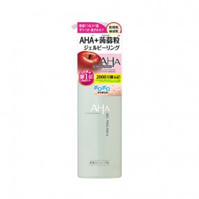 클렌징 리서치 젤 필링 b 145ml