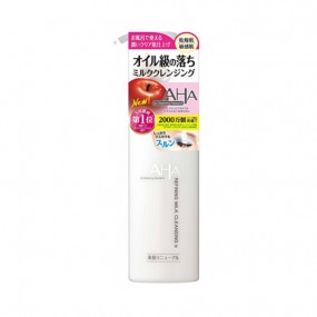 클렌징 리서치 리파이닝 밀크 클렌징 b 145ml