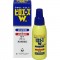 삐로에스 W 액 24ml