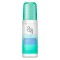 8X4롤온 비누향 45ml