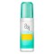 8X4롤온 쥬시 시트러스향 45ml
