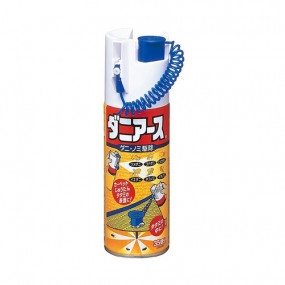 다니아스 300ml