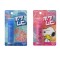 포케무히 S 15ml