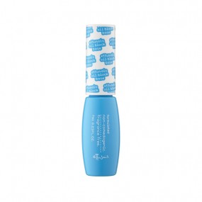 오일 블록베이스 7ml