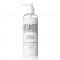 보태니컬 바디 밀크 라이트 240mL