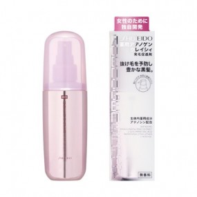 시세이도 아데노겐 그레이시 150ml