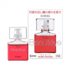 산테 보티에 12ml