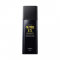 폴리 퓨어 EX 120ml