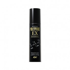 폴리 퓨어 EX 120ml