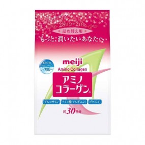 아미노 콜라겐 28일분