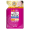 케시민 밀봉유액 리필용 115ml
