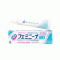 훼미니나 젤타입 15g