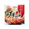 푸치토 나베 순두부 찌개 40g × 4 개
