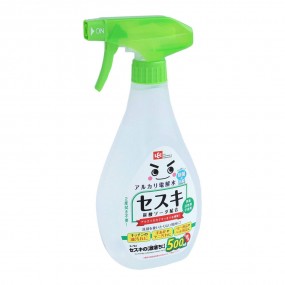다용도 세제 세스키 탄산수소 스프레이 500ml