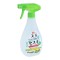 다용도 세제 세스키 탄산수소 스프레이 500ml