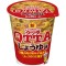 MARUCHAN QTTA 쇼유(간장)맛 컵라면 74g
