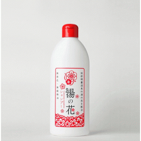 유노하나 샴푸 250ml