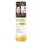 POND'S 프레쉬 크림 클렌징 각질케어 136g