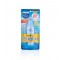 스킨 아쿠아 모이스처 수분밀크 40ml