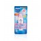 스킨 아쿠아 모이스처 수분밀크핑크 40ml