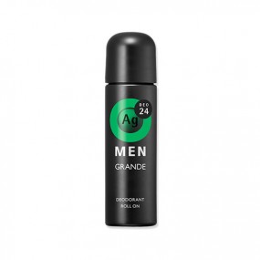 에지데오24 남성 데오도란트 롤온 스트러스향 120ml