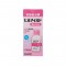 건조피부치료 힐마일드 로션 60ml