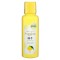 프로폴린스 유자 150ml