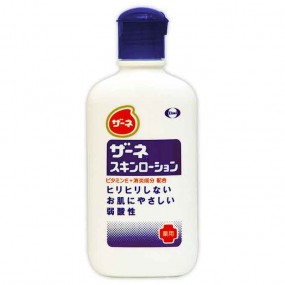 자이 자네 스킨 로션 140ml