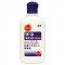 자이 자네 스킨 로션 140ml