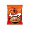 [해외 시장용]농심 김치 신라면