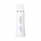 FANCL 브라이트닝 로션Ⅱ 30ml 약30일분