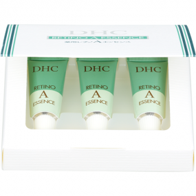 DHC 약용 레티노 A 에센스 5g x 3ea