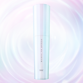 DHC 퀸 오브 세럼 90g