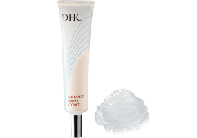 DHC 벨벳 스킨 코트 15g