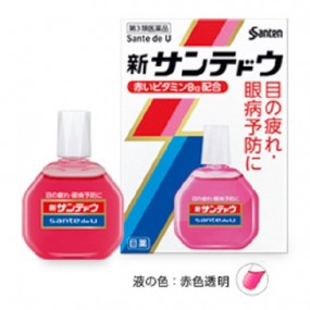 신 산테 도우α 15mL