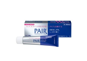페어아크네W # 14g # (여드름치료)