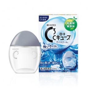 로토 C 큐브 아이스 쿨 a 13mL