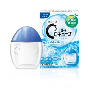 로토 C 큐브 쿨 a 13mL