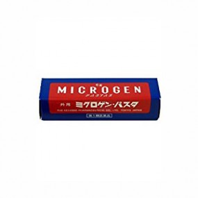 미크로겐 파스타 28g