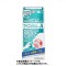 피니시 코와 A 상쾌한 민트 18ml