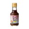 명란젓이 들어간 달걀에 뿌려먹는 맛있는 간장 150ml