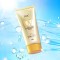 DHC 퍼펙트 UV 젤 SPF50+・PA++++・UV내수성 80g