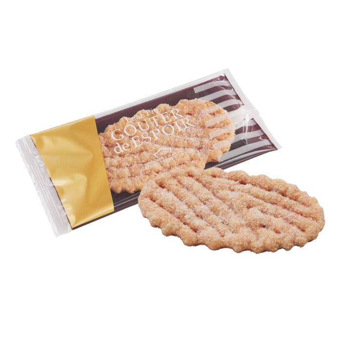 [기간한정 2월 중순~ 10월 하순]가토 페스타 하라다 구테 데 에스포와르 E2 16봉