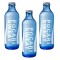 재활용 병 타입 포카리 스웨트 250ml x 3병