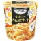 아지노모토 스프델리 크리미 카르보나라 (용기형) 35.2g