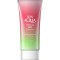 스킨아쿠아 톤업 UV 에센스 하피네스 오라 80g SPF50＋/PA＋＋＋＋ (로즈 컬러, 톤업, 하피네스 오라 향)