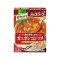 Knorr 컵스프 어니언 콘소메 3개입